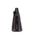 Gucci x Sega GUCCY Stars Mini Dome Shoulder Bag, side view